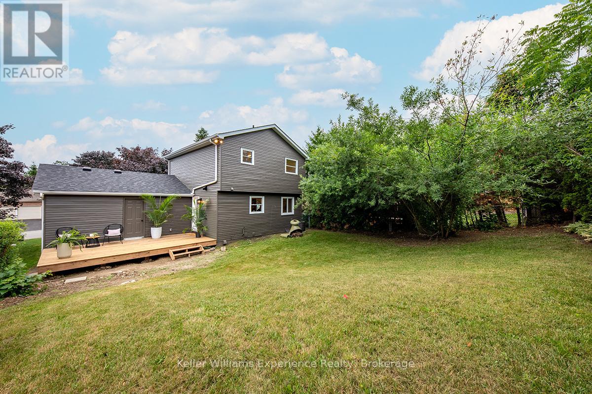14 Mariposa Drive, Orillia, Ontario  L3V 7G7 - Photo 38 - S12380579