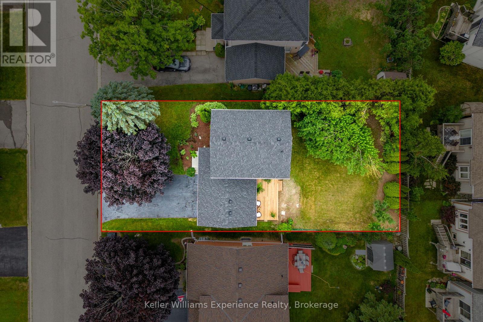 14 Mariposa Drive, Orillia, Ontario  L3V 7G7 - Photo 39 - S12380579