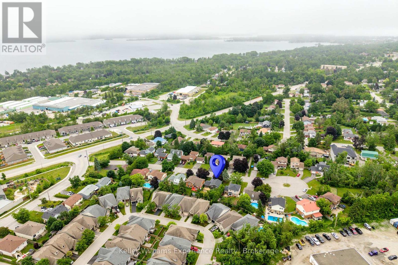 14 Mariposa Drive, Orillia, Ontario  L3V 7G7 - Photo 41 - S12380579
