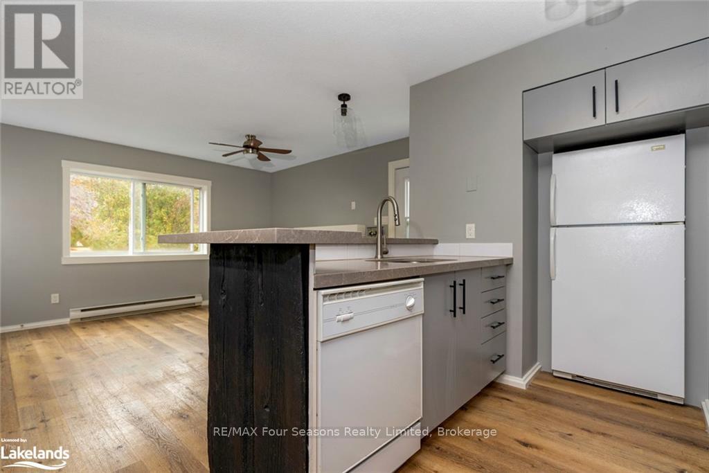 73 - 21 Dawson Drive, Collingwood, Ontario  L9Y 5B5 - Photo 11 - S12380738