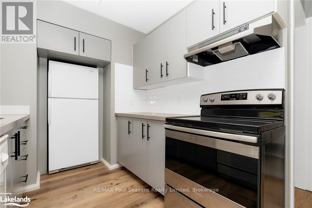 73 - 21 Dawson Drive, Collingwood, Ontario  L9Y 5B5 - Photo 12 - S12380738