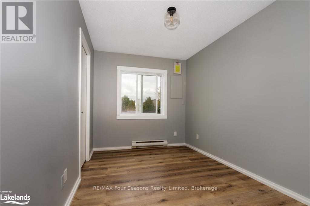 73 - 21 Dawson Drive, Collingwood, Ontario  L9Y 5B5 - Photo 13 - S12380738