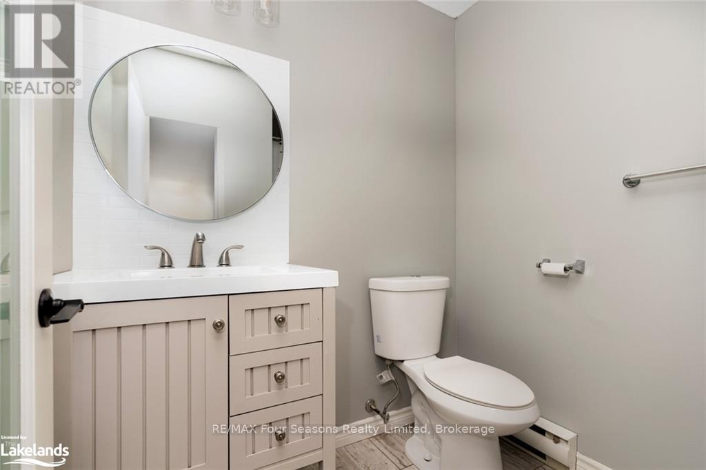 73 - 21 Dawson Drive, Collingwood, Ontario  L9Y 5B5 - Photo 17 - S12380738