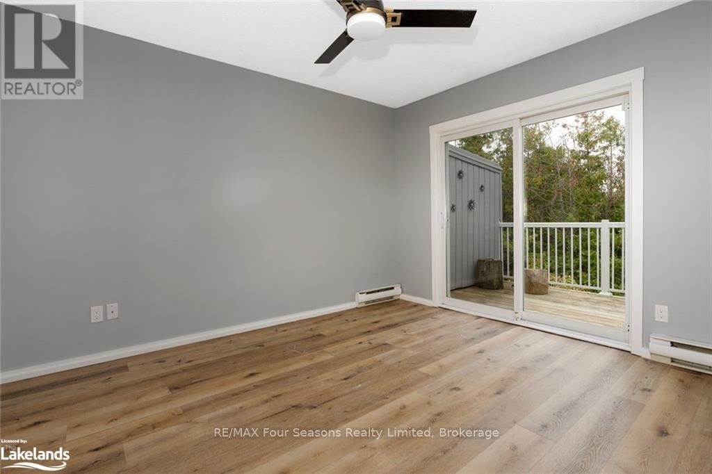 73 - 21 Dawson Drive, Collingwood, Ontario  L9Y 5B5 - Photo 18 - S12380738