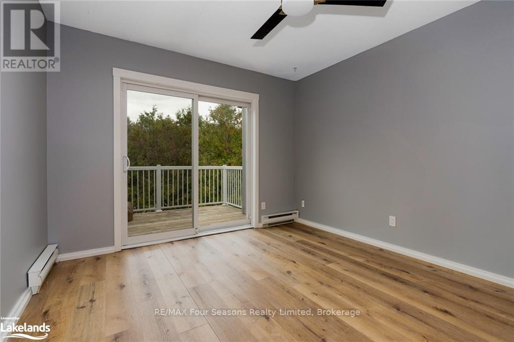 73 - 21 Dawson Drive, Collingwood, Ontario  L9Y 5B5 - Photo 21 - S12380738