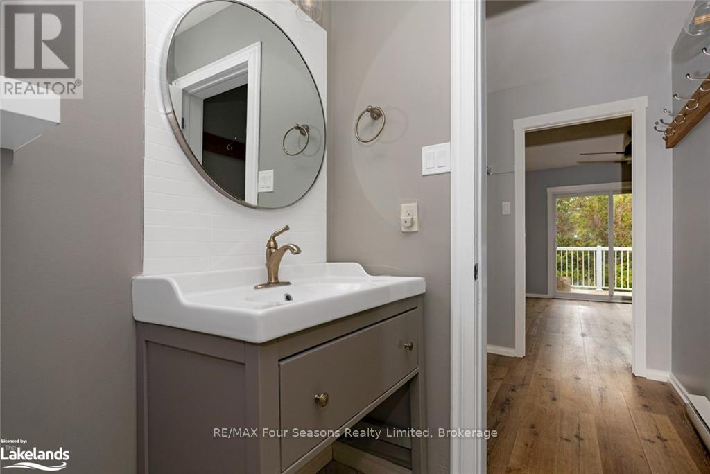 73 - 21 Dawson Drive, Collingwood, Ontario  L9Y 5B5 - Photo 22 - S12380738