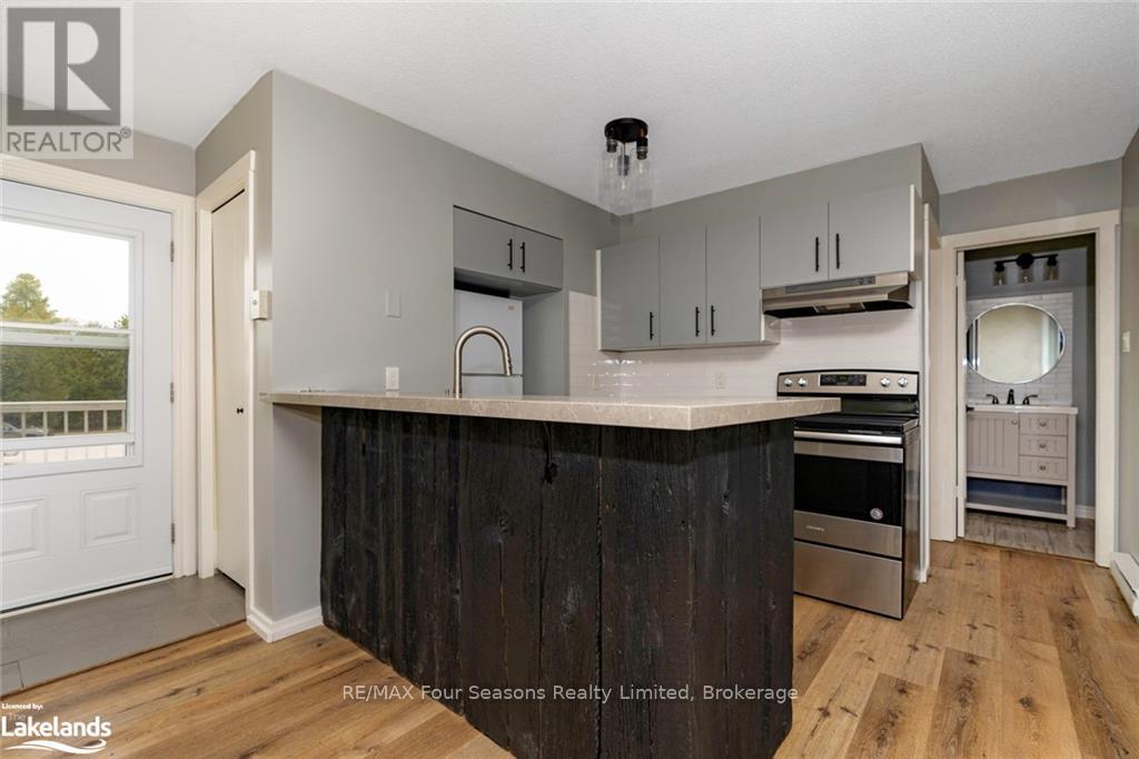 73 - 21 Dawson Drive, Collingwood, Ontario  L9Y 5B5 - Photo 8 - S12380738