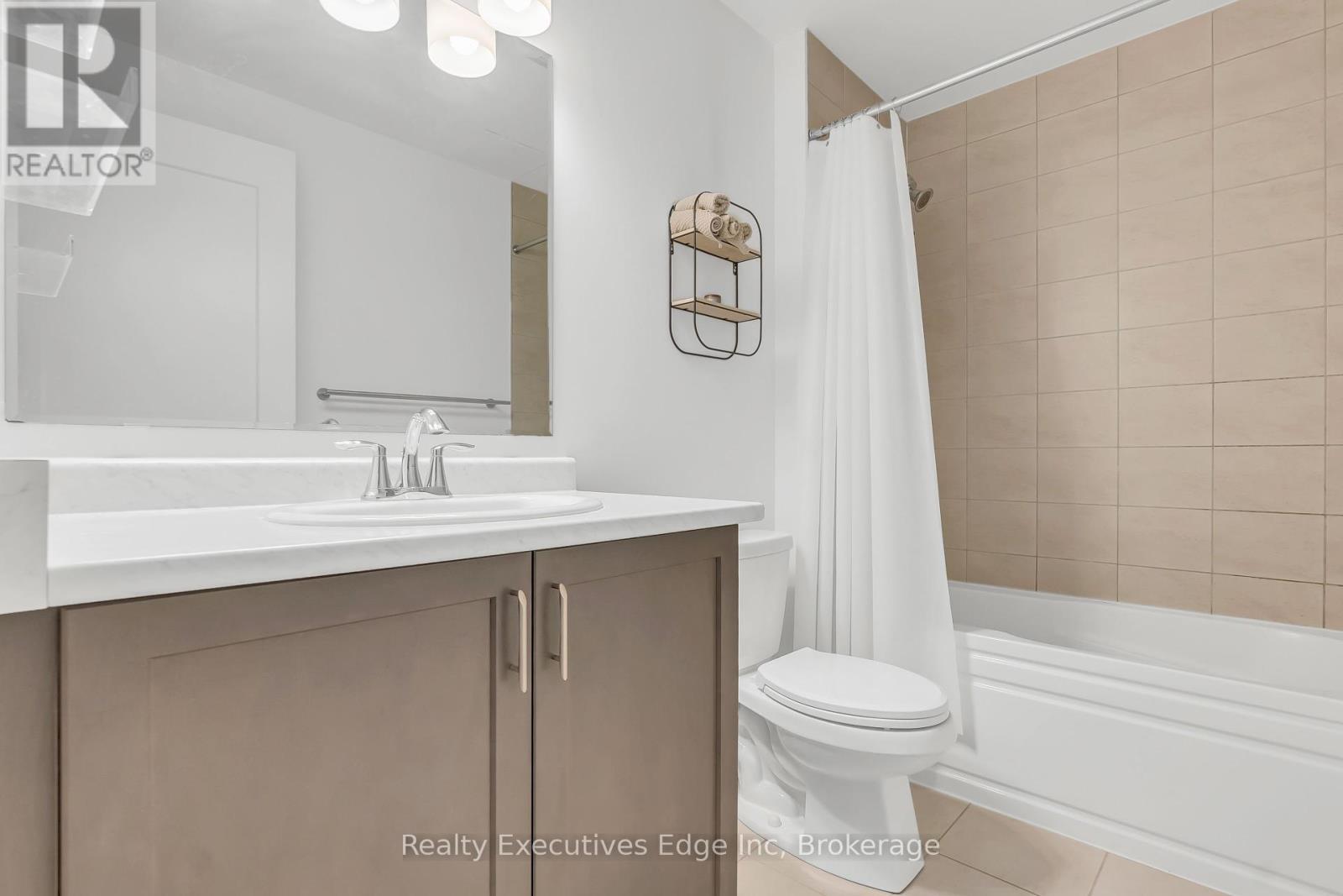 304 - 50 Kaitting Trail, Oakville, Ontario  L6M 5N3 - Photo 16 - W12380846