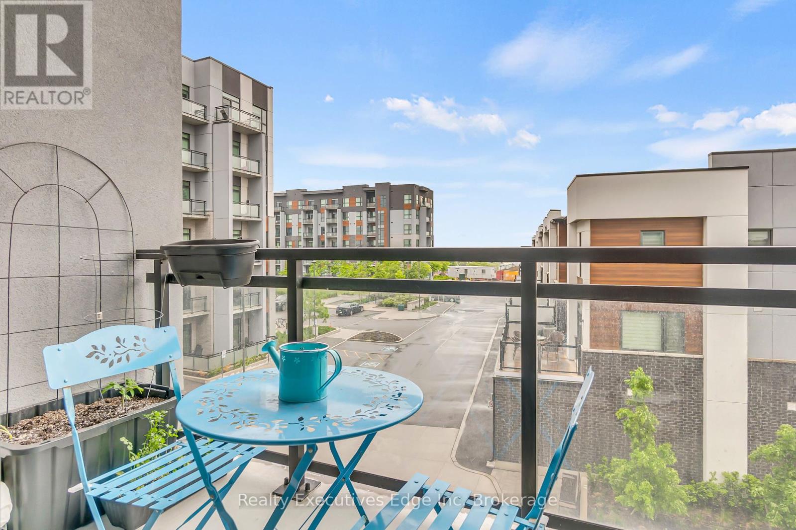 304 - 50 Kaitting Trail, Oakville, Ontario  L6M 5N3 - Photo 24 - W12380846