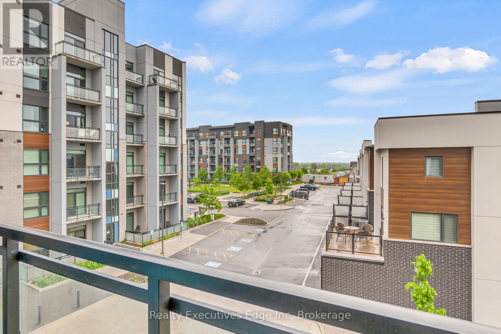 304 - 50 Kaitting Trail, Oakville, Ontario  L6M 5N3 - Photo 25 - W12380846