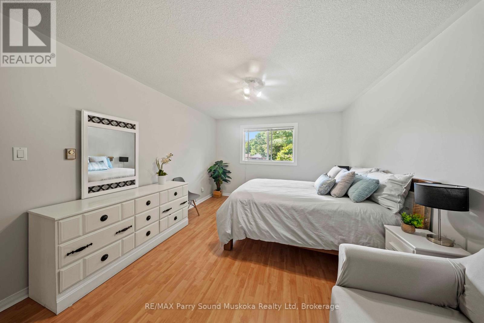 113 North Road N, Mcdougall, Ontario  P2A 2W9 - Photo 28 - X12380713