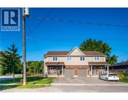 103 ARTHUR Street, Niagara Falls, Ontario