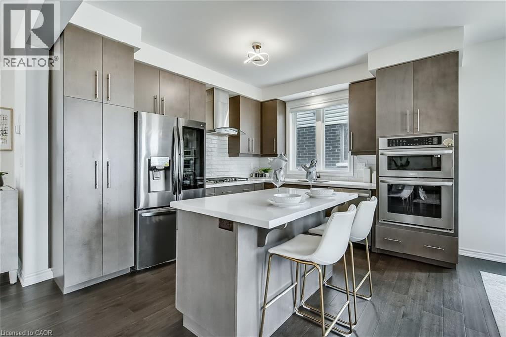 84 Cooke Avenue, Brantford, Ontario  N3T 0S1 - Photo 17 - 40766028