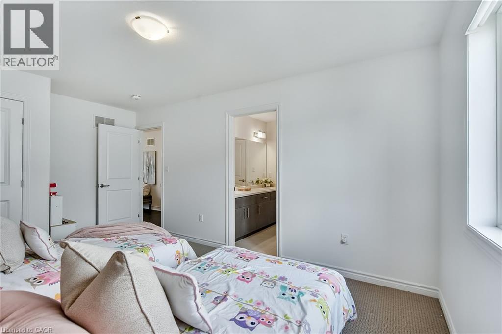 84 Cooke Avenue, Brantford, Ontario  N3T 0S1 - Photo 38 - 40766028