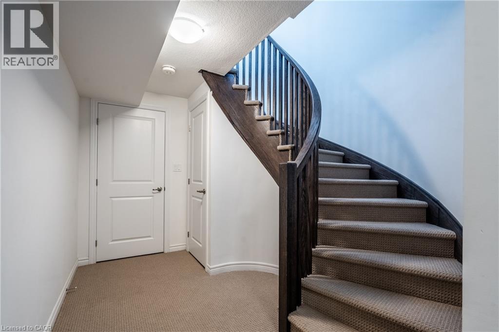 84 Cooke Avenue, Brantford, Ontario  N3T 0S1 - Photo 41 - 40766028