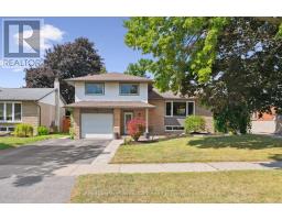 22 OWEN AVENUE, Kitchener, Ontario