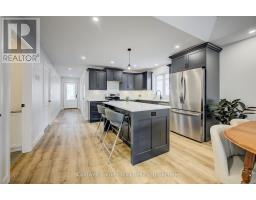 217 ELGIN STREET, Minto, Ontario