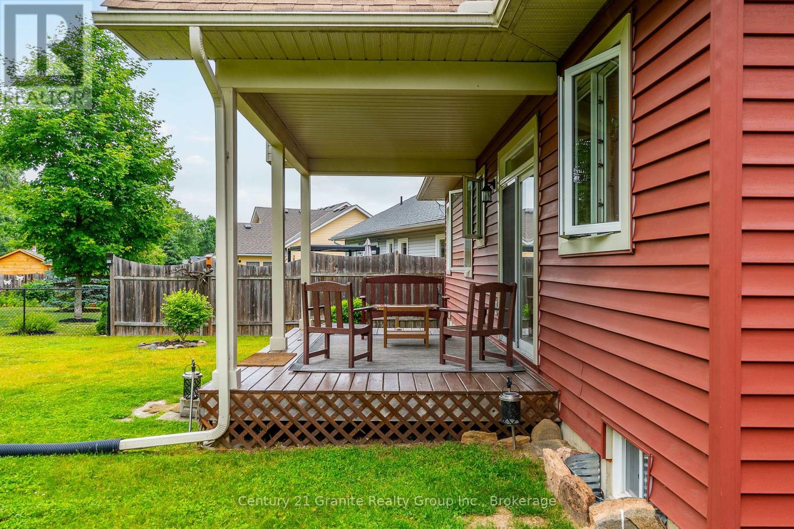 21 Windover Drive, Minden Hills, Ontario  K0M 2K0 - Photo 32 - X12381237