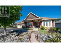21 WINDOVER DRIVE, Minden Hills, Ontario
