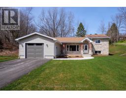 1996 6TH AVENUE W, Owen Sound, Ontario