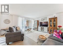 105 - 8 CHRISTOPHER COURT, Guelph, Ontario
