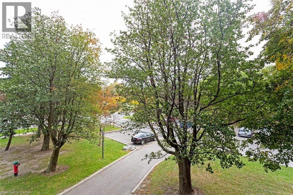50 Mississauga Valley Boulevard Unit# 120, Mississauga, Ontario  L5A 3S2 - Photo 23 - 40766180