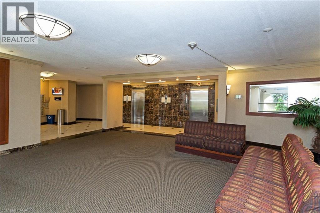 50 Mississauga Valley Boulevard Unit# 120, Mississauga, Ontario  L5A 3S2 - Photo 27 - 40766180