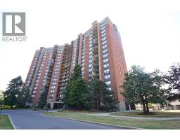 50 MISSISSAUGA VALLEY Boulevard Unit# 120, Mississauga, Ontario