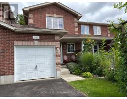 156 SOUTHWINDS CRESCENT, Midland, Ontario