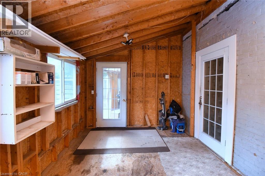 139 Chestnut Avenue, Brantford, Ontario  N3T 4C8 - Photo 12 - 40766009