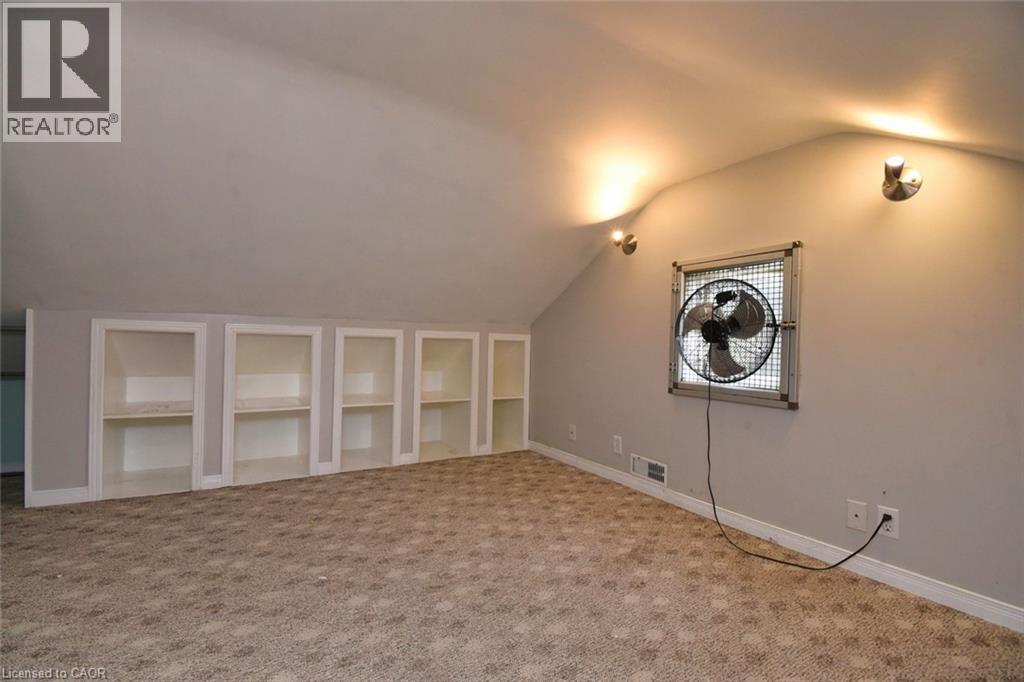 139 Chestnut Avenue, Brantford, Ontario  N3T 4C8 - Photo 8 - 40766009