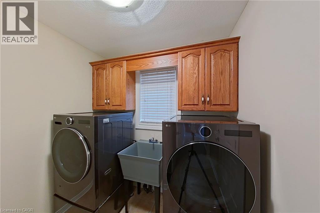 62 Zeller Drive, Kitchener, Ontario  N2A 4A9 - Photo 22 - 40761670