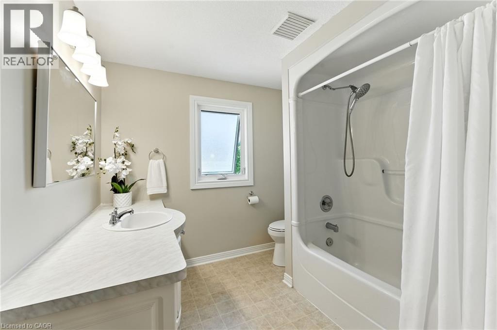 62 Zeller Drive, Kitchener, Ontario  N2A 4A9 - Photo 28 - 40761670