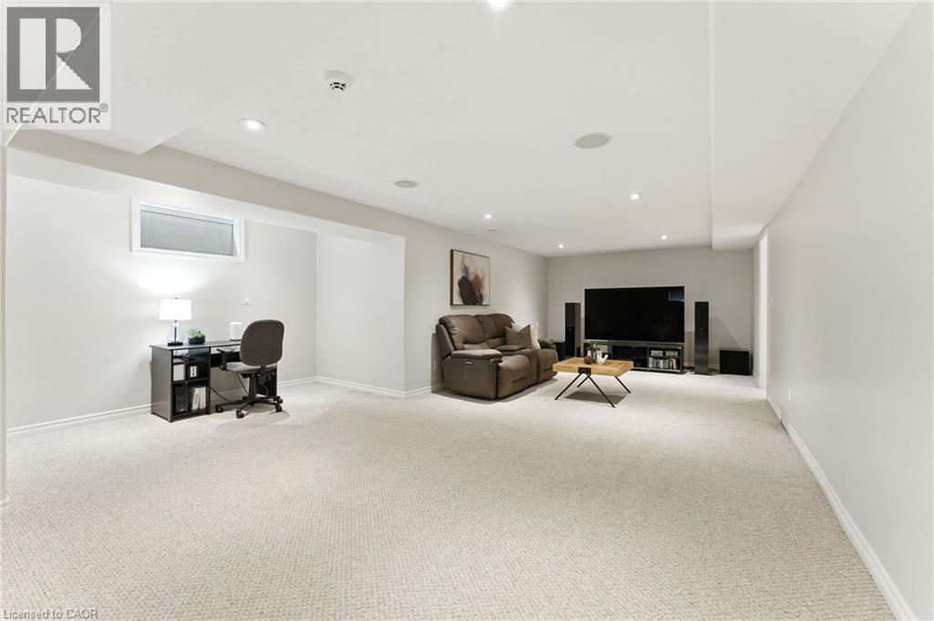 62 Zeller Drive, Kitchener, Ontario  N2A 4A9 - Photo 31 - 40761670