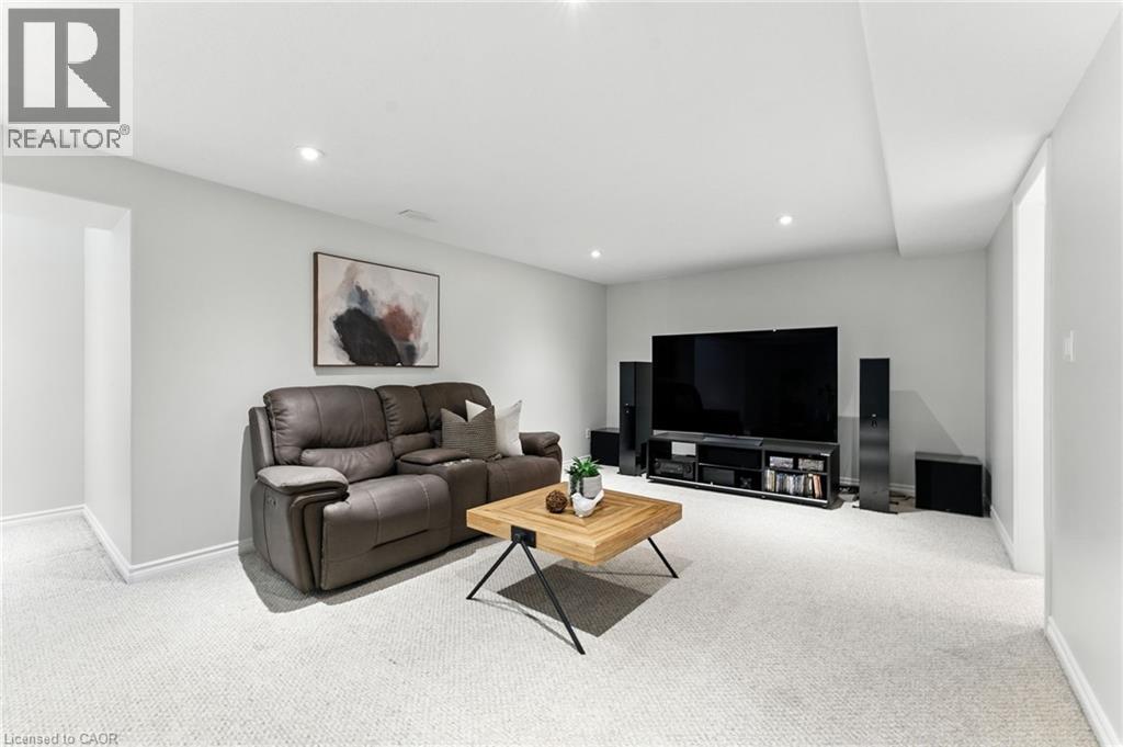 62 Zeller Drive, Kitchener, Ontario  N2A 4A9 - Photo 33 - 40761670