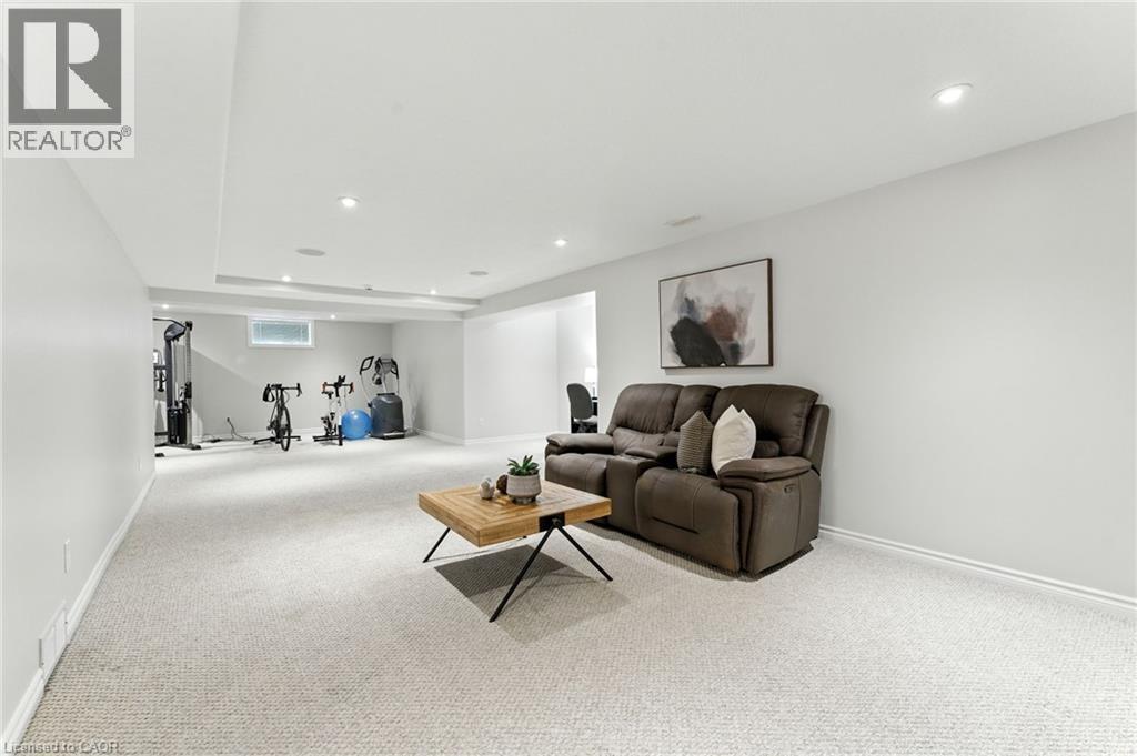 62 Zeller Drive, Kitchener, Ontario  N2A 4A9 - Photo 34 - 40761670