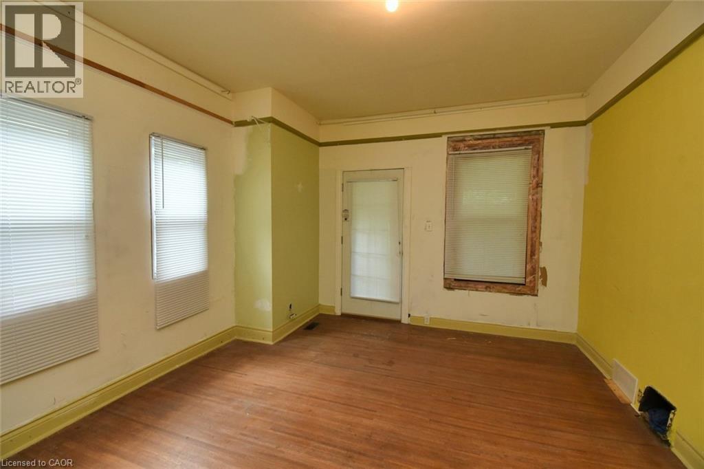 167 Prospect Street S, Hamilton, Ontario  L8M 2Z5 - Photo 14 - 40764773