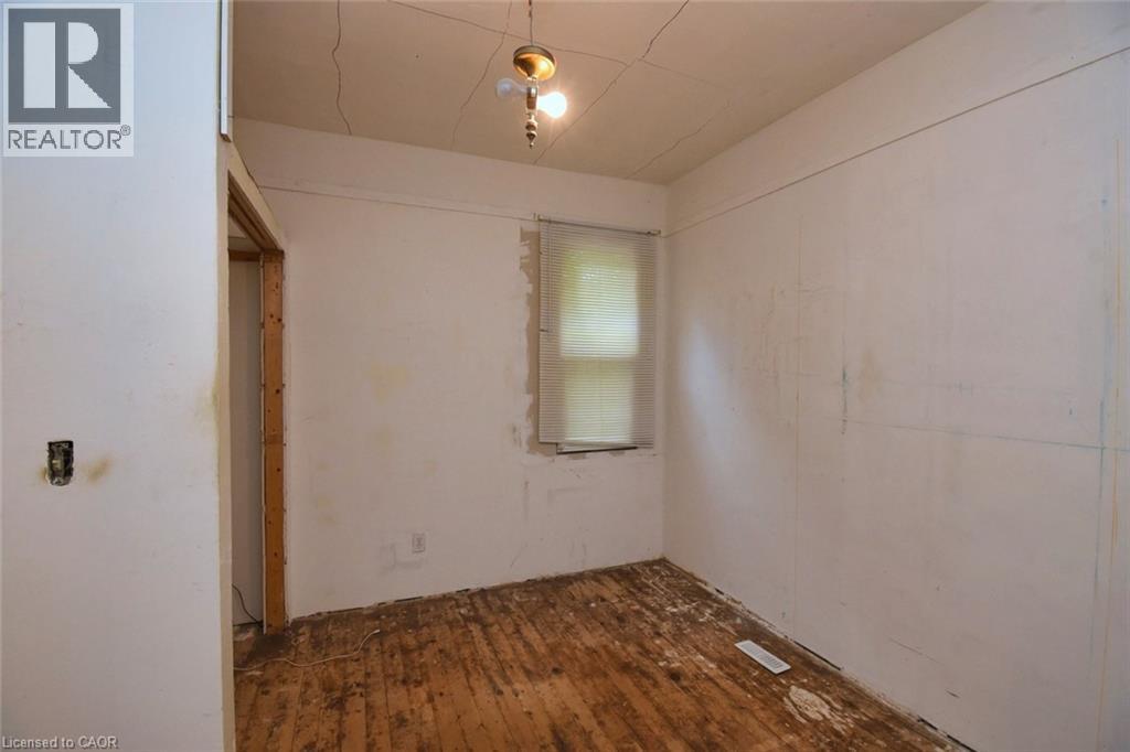 167 Prospect Street S, Hamilton, Ontario  L8M 2Z5 - Photo 17 - 40764773