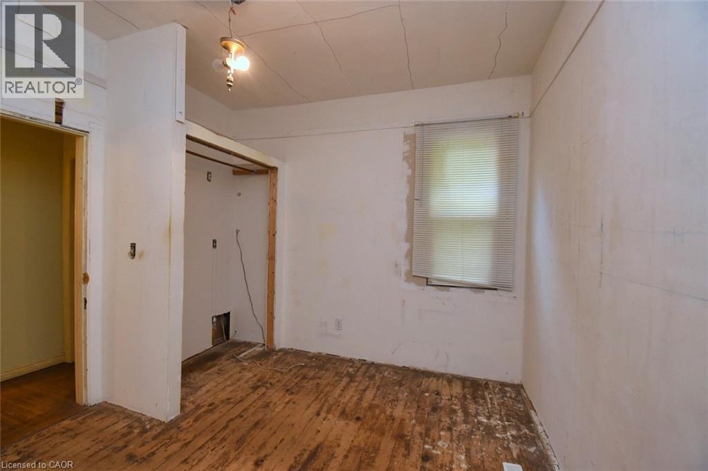 167 Prospect Street S, Hamilton, Ontario  L8M 2Z5 - Photo 18 - 40764773
