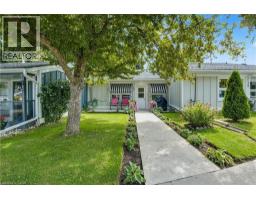 13 SISTER VARGA Terrace, Hamilton, Ontario