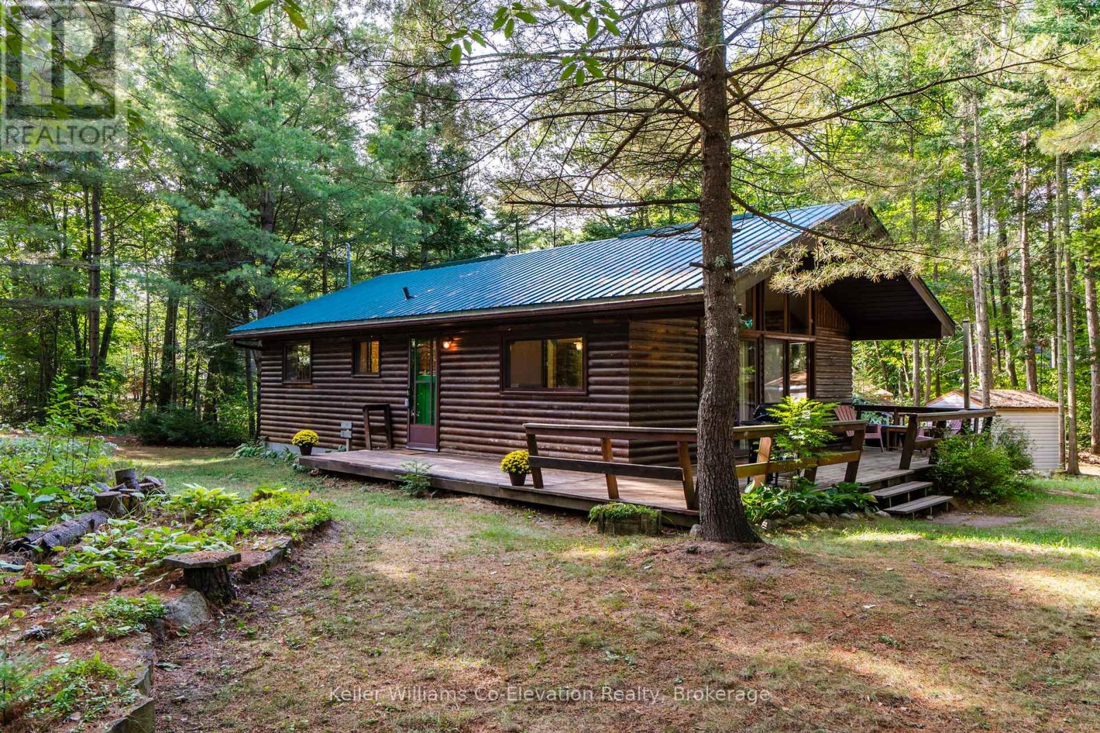 1700 TINY BEACHES ROAD N, Tiny, Ontario