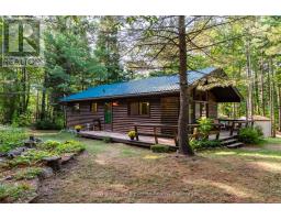 1700 TINY BEACHES ROAD N, Tiny, Ontario
