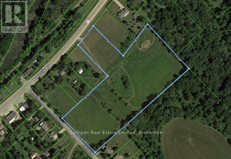 584664 Beachville Road, South-West Oxford, Ontario  N4S 7V6 - Photo 1 - X12381696