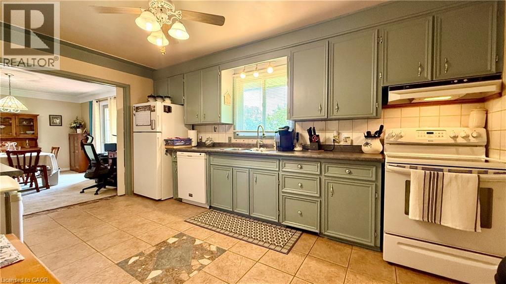 1665 Cockshutt Road, Waterford, Ontario  N0E 1Y0 - Photo 13 - 40766351