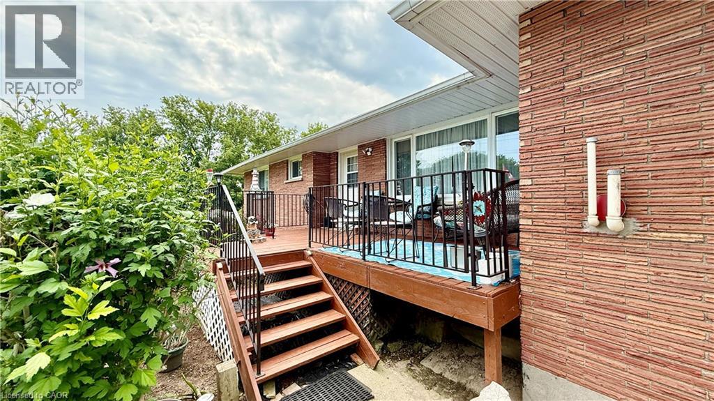 1665 Cockshutt Road, Waterford, Ontario  N0E 1Y0 - Photo 2 - 40766351