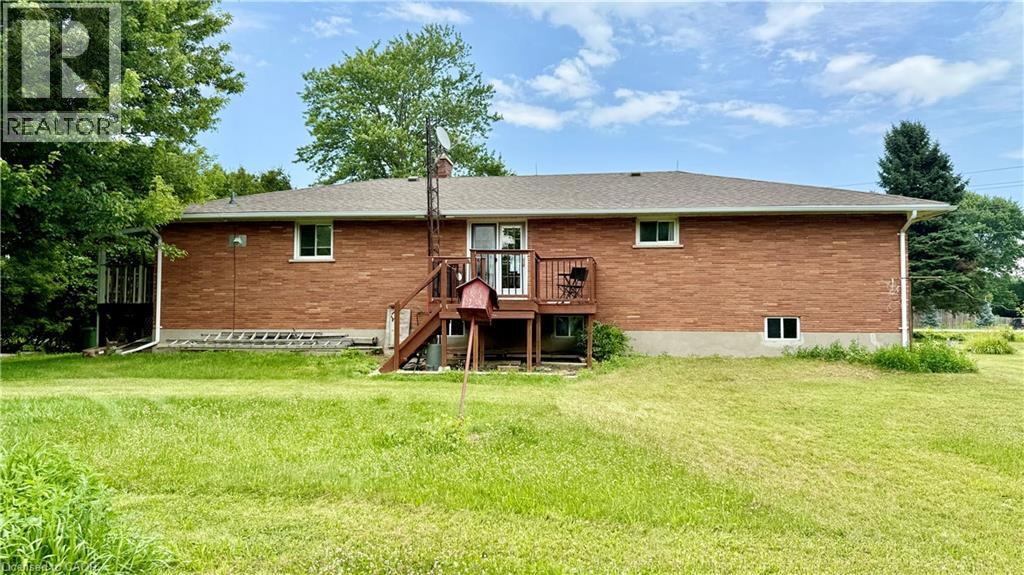 1665 Cockshutt Road, Waterford, Ontario  N0E 1Y0 - Photo 25 - 40766351