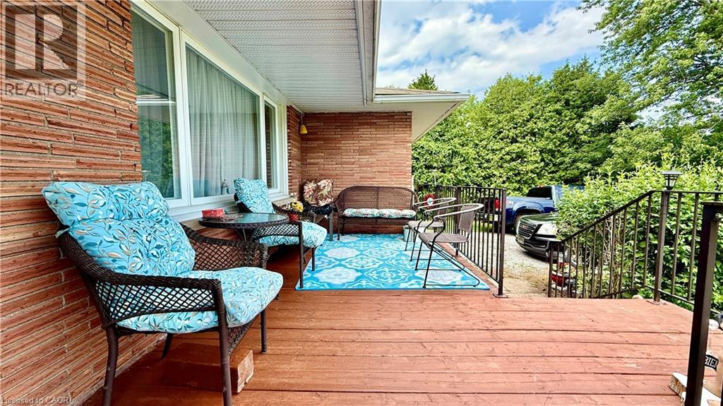 1665 Cockshutt Road, Waterford, Ontario  N0E 1Y0 - Photo 3 - 40766351