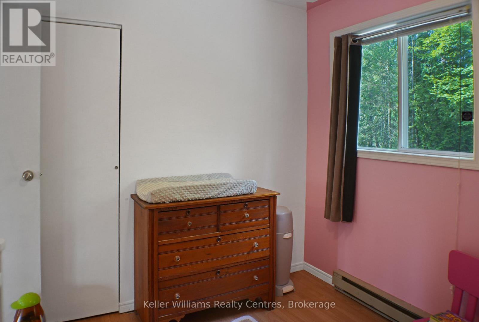 226 Ogimah Road, Native Leased Lands, Ontario  N0H 2T0 - Photo 31 - X12381864