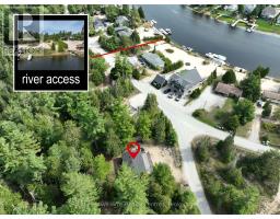 226 OGIMAH ROAD, Native Leased Lands, Ontario