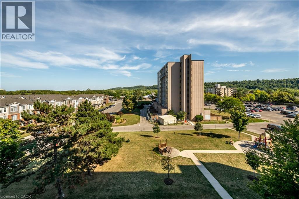 15 Nicklaus Drive Unit# 501, Hamilton, Ontario  L8K 5J5 - Photo 18 - 40766384
